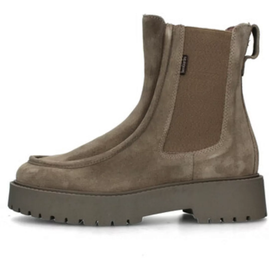 NeroGiardini  Stiefeletten I411391D günstig online kaufen