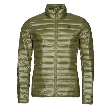 adidas Performance Sweatjacke adidas Performance Varilite Jacke Polyester günstig online kaufen