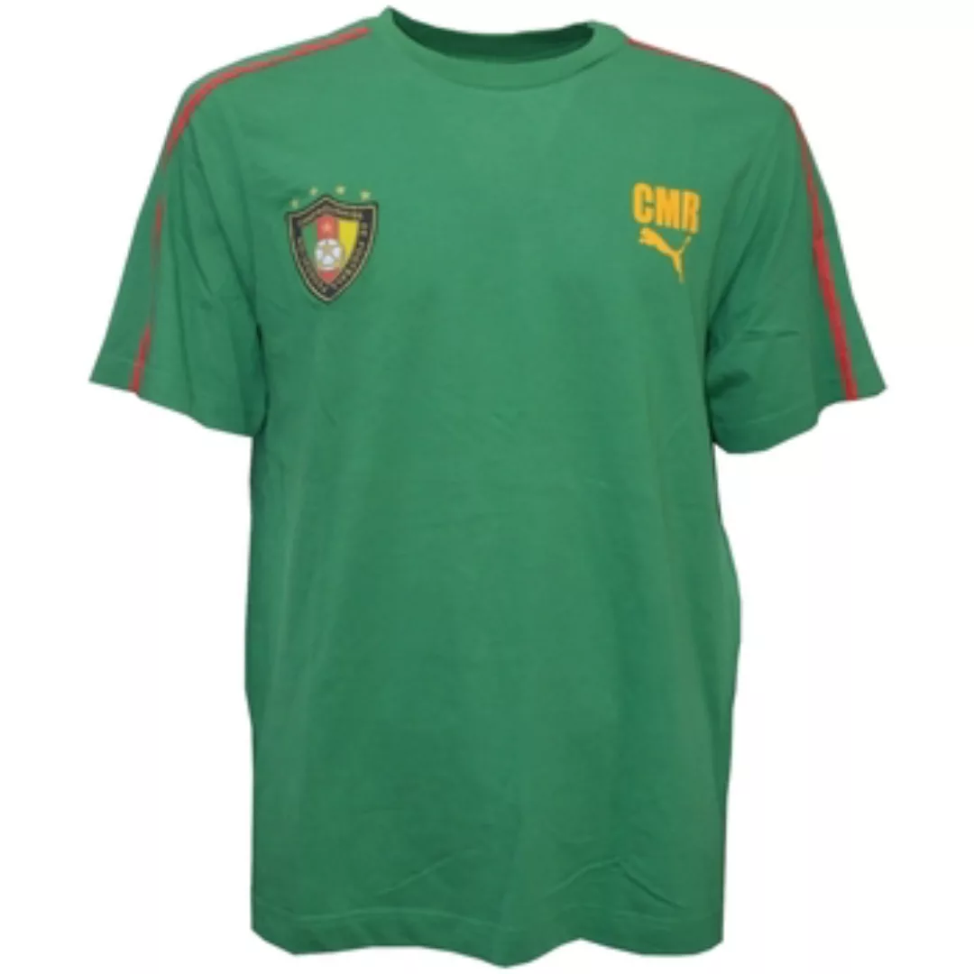 Puma  T-Shirt 802831 günstig online kaufen