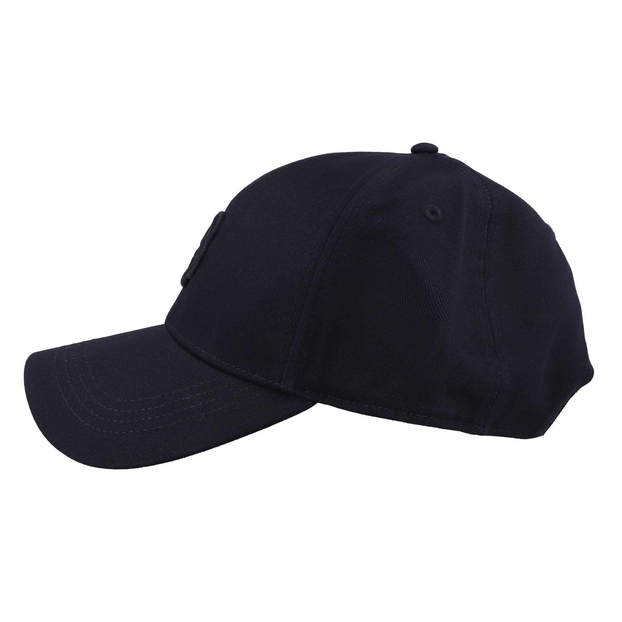 BOSS Baseball Cap Zed günstig online kaufen