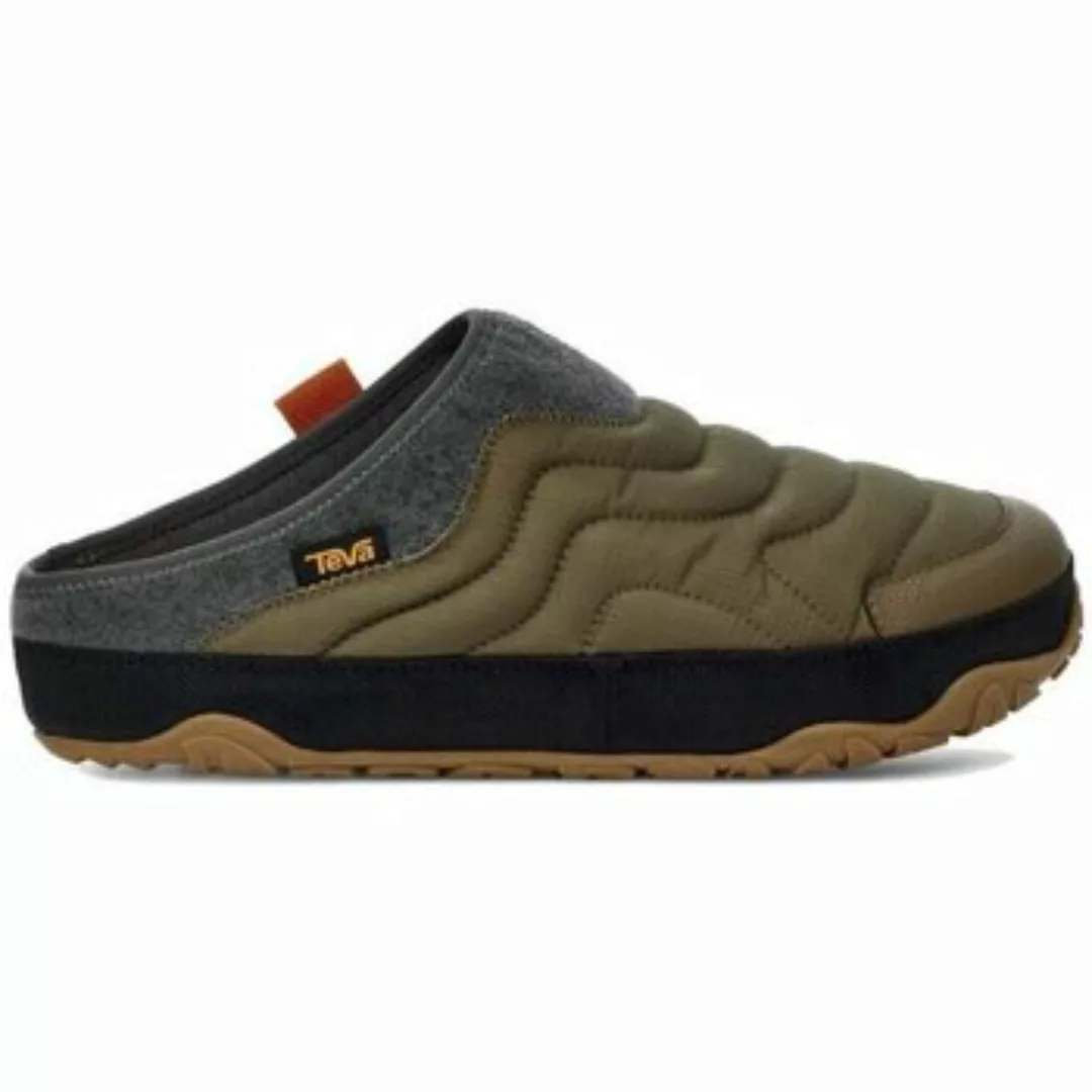 Teva  Sandalen Reember Terrain günstig online kaufen