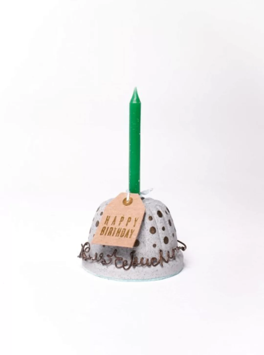 Pustekuchen Happy Birthday günstig online kaufen