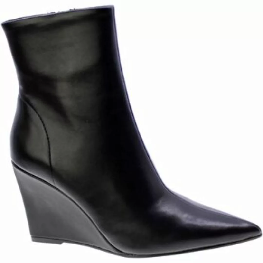 Steve Madden  Stiefeletten 9650 günstig online kaufen