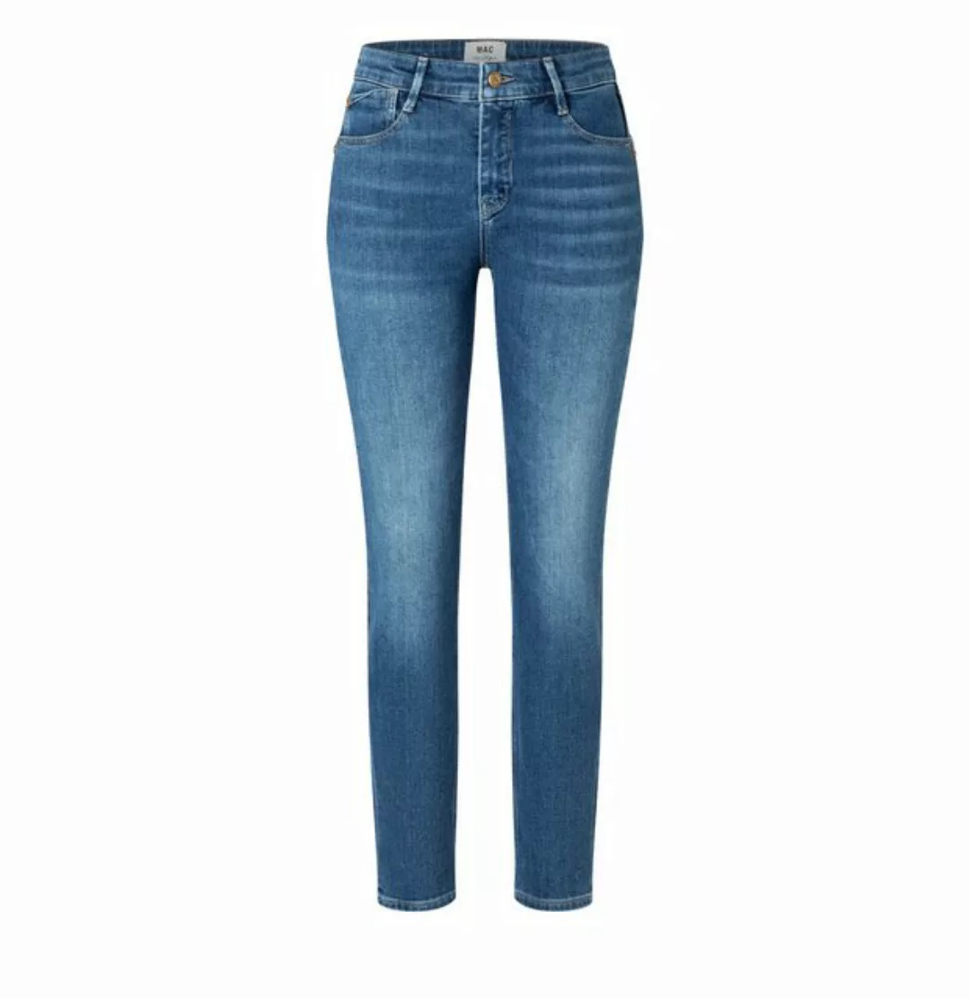 MAC Regular-fit-Jeans CALIFORNIA günstig online kaufen