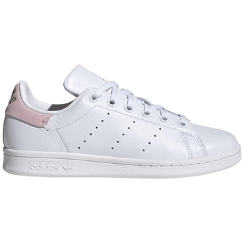 adidas  Sneaker Stan Smith J IE0356 günstig online kaufen