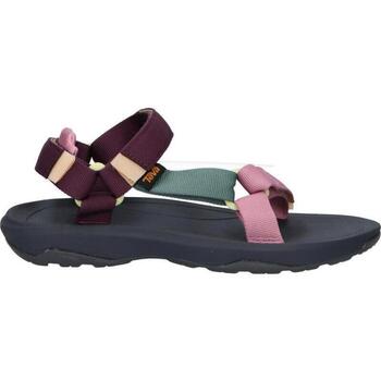 Teva  Sandalen 1019390Y HURRICANE XLT2 günstig online kaufen
