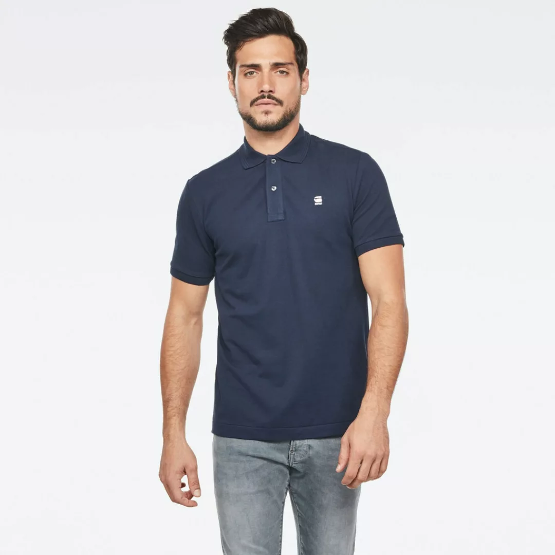 G-star Raw Herren Shirt D11595-5864-6067 günstig online kaufen