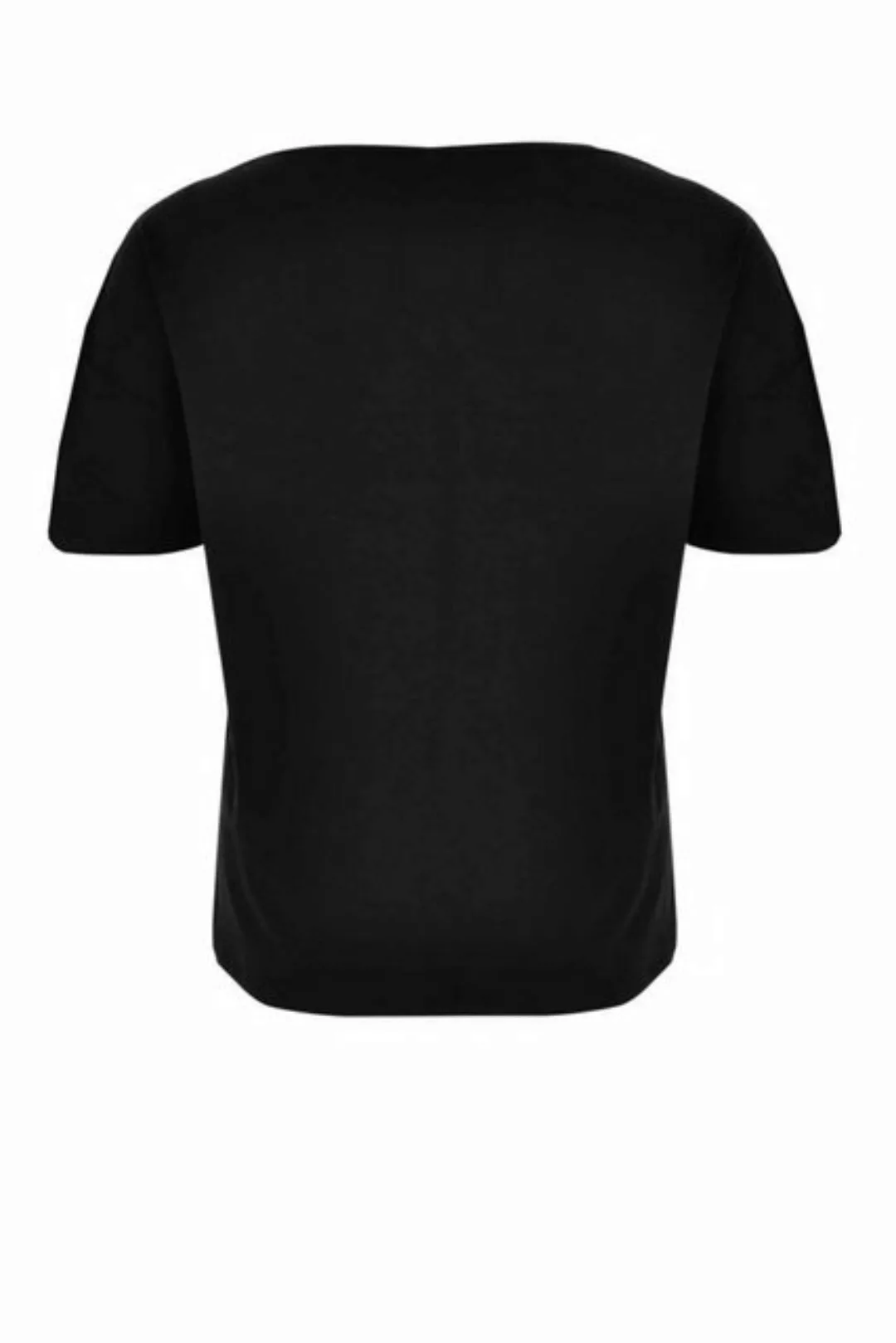 Yoek Langarmshirt Damen T-Shirt Große Größen günstig online kaufen