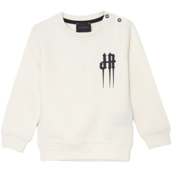 John Richmond  Sweatshirt RIA24072FE günstig online kaufen