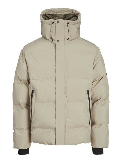 Jack & Jones Anorak JCOALPHA PUFFER SN günstig online kaufen