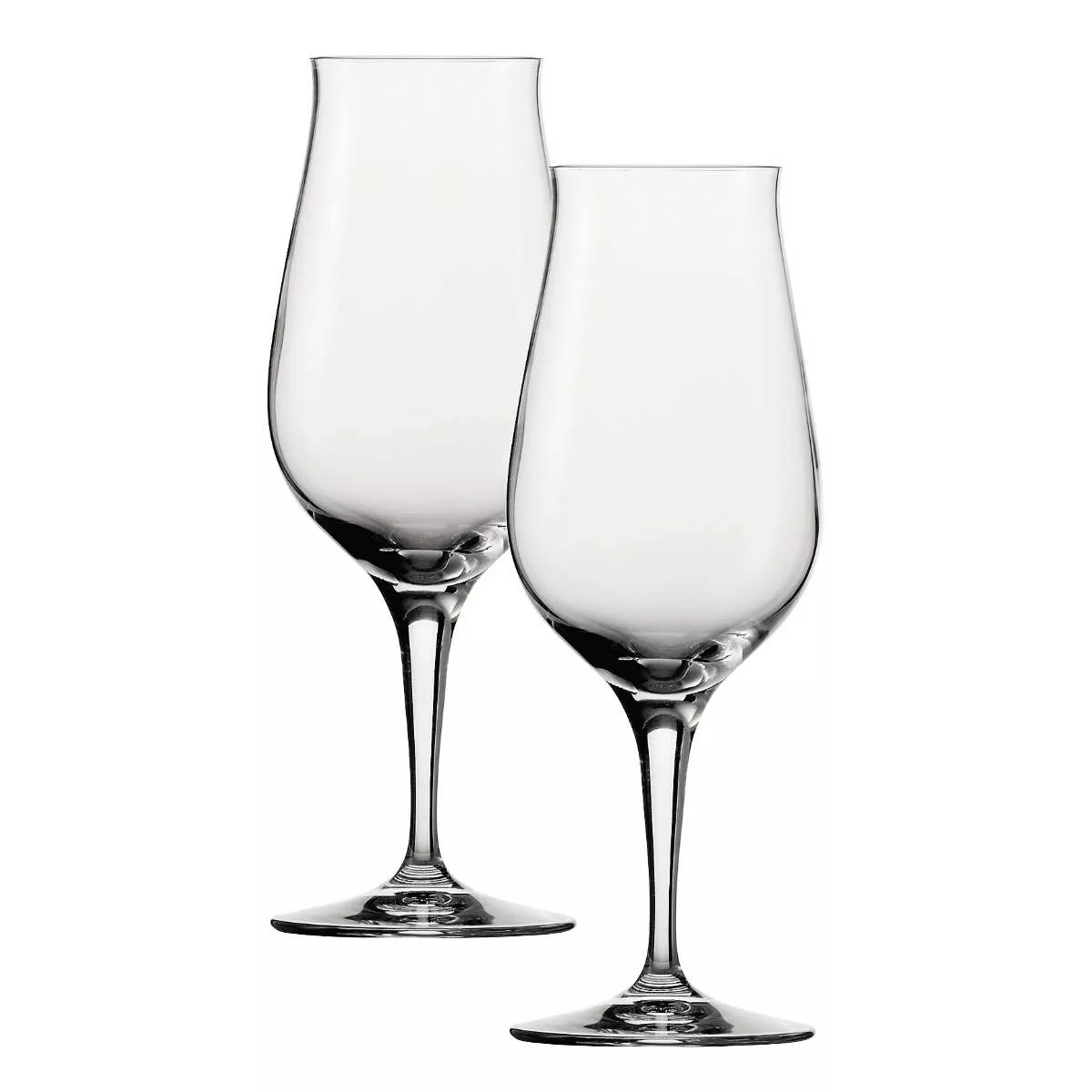 Spiegelau Bar - Spezialgläser Whisky Snifter Premium Glas 280 ml Set 2-tlg. günstig online kaufen