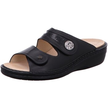 Finn Comfort  Clogs Pantoletten Mira-s 82582900158 günstig online kaufen