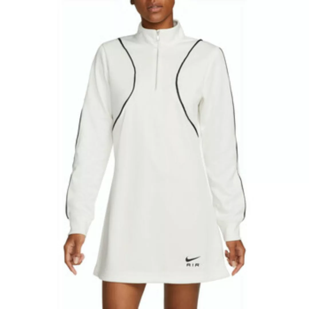 Nike  Kleider DQ6569 günstig online kaufen