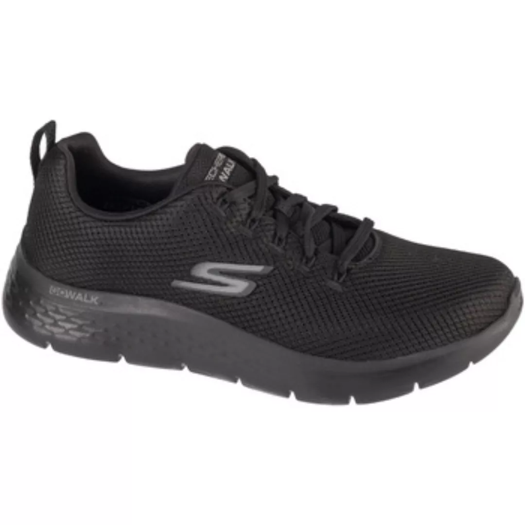 Skechers  Sneaker Go Walk Flex - Vespid günstig online kaufen