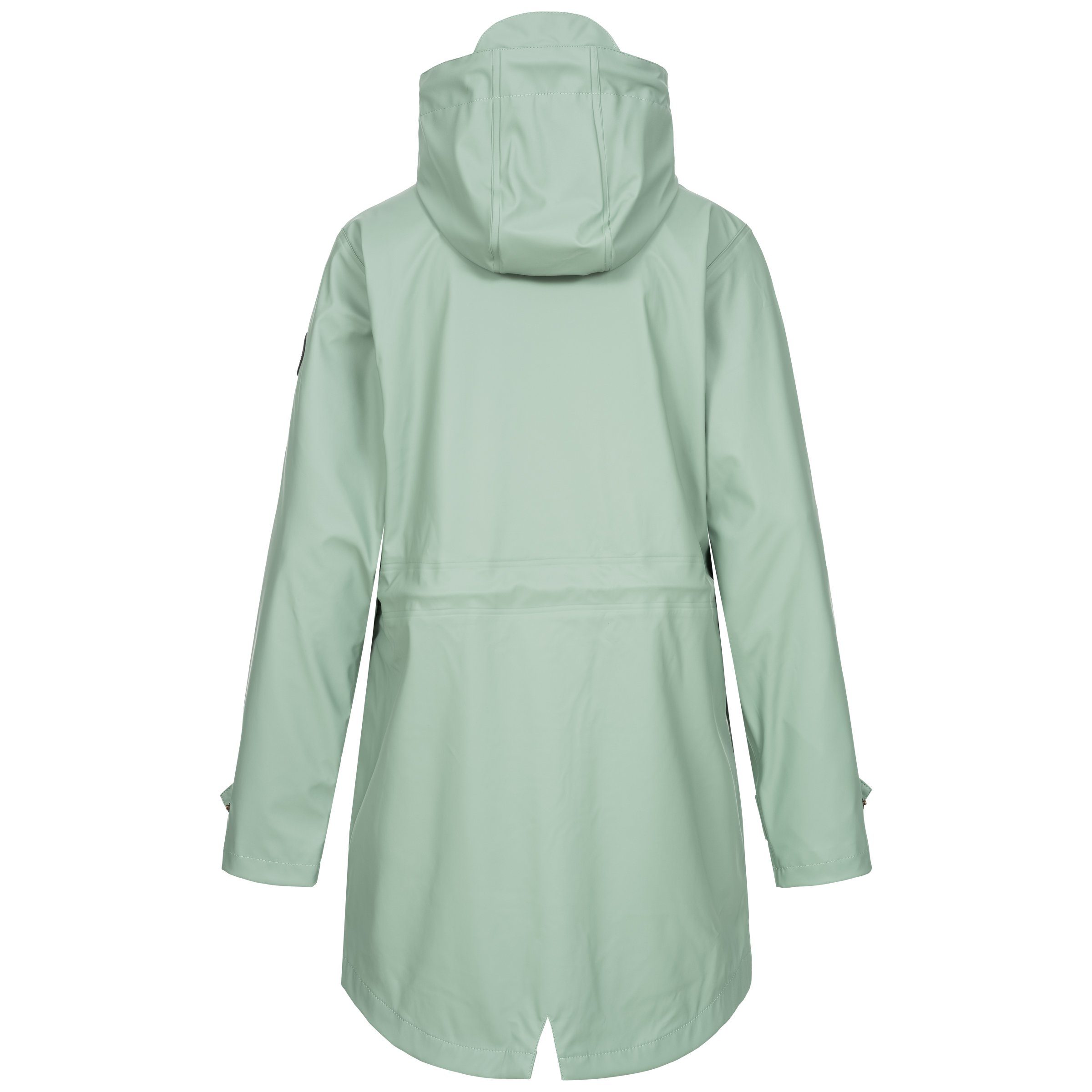DEPROC Active Regenjacke Regenjacke & Longjacket günstig online kaufen