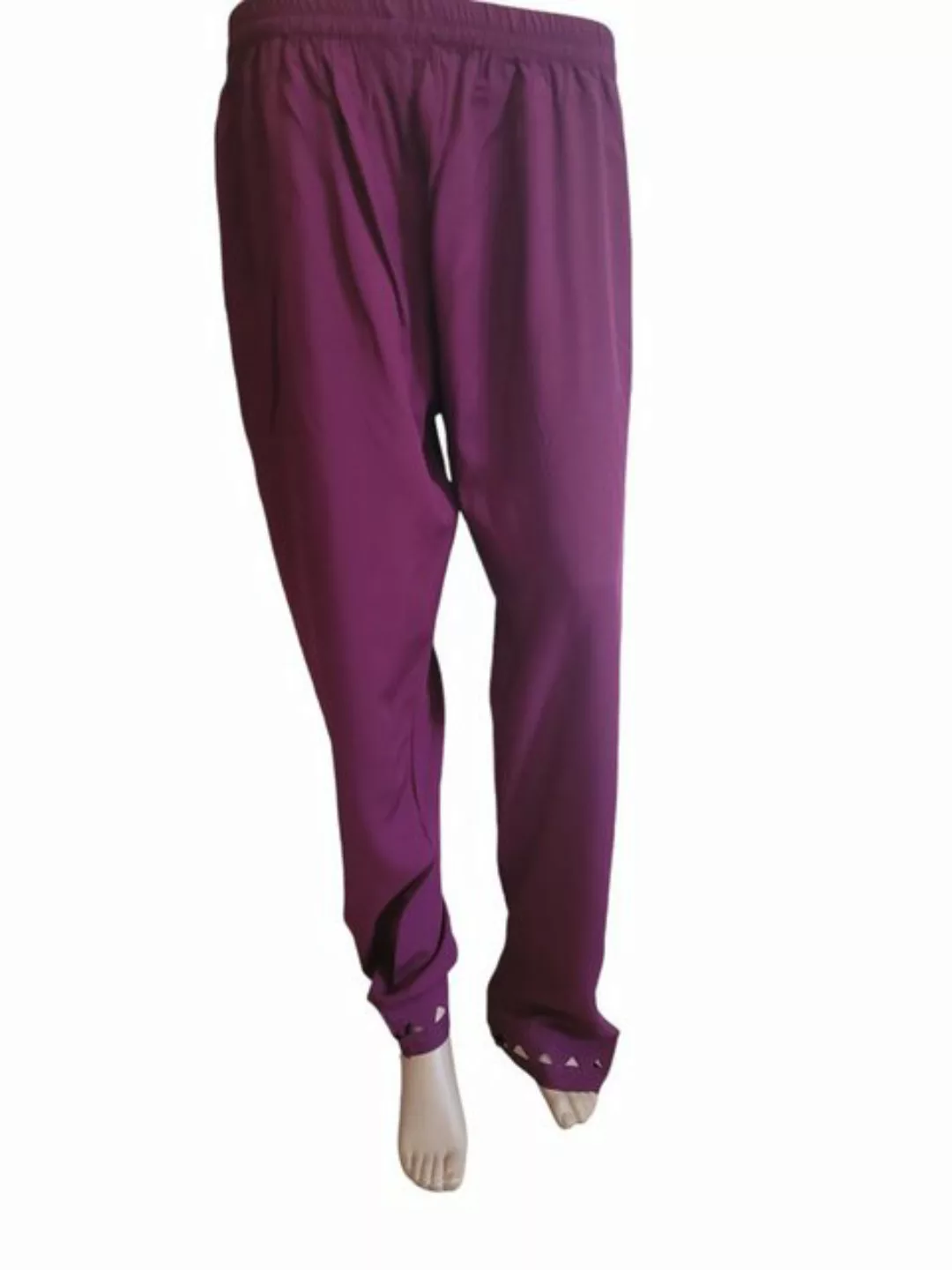 PfauGermany Pyjamahose Orchid Lollipop günstig online kaufen