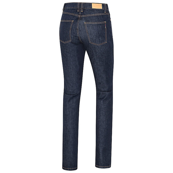 Highwaist Jeans Sally günstig online kaufen