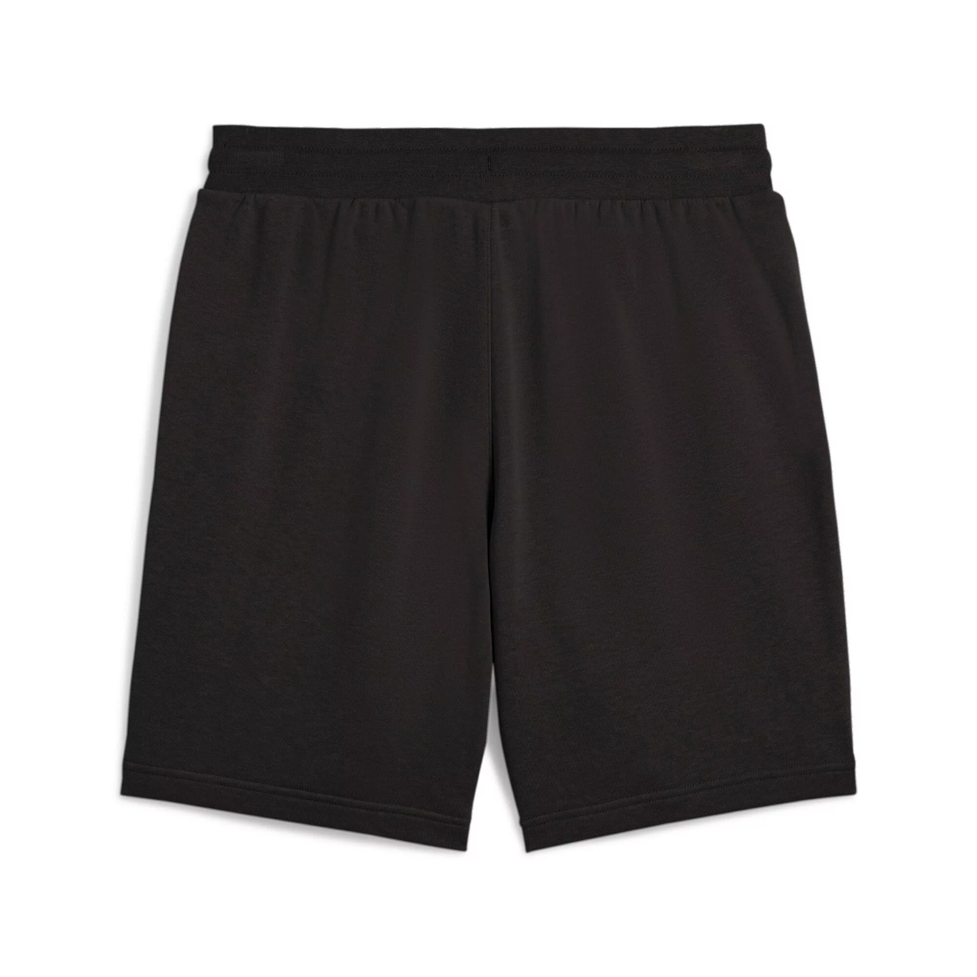 PUMA Trainingsshorts "CLASS SHORTS 8" TR" günstig online kaufen