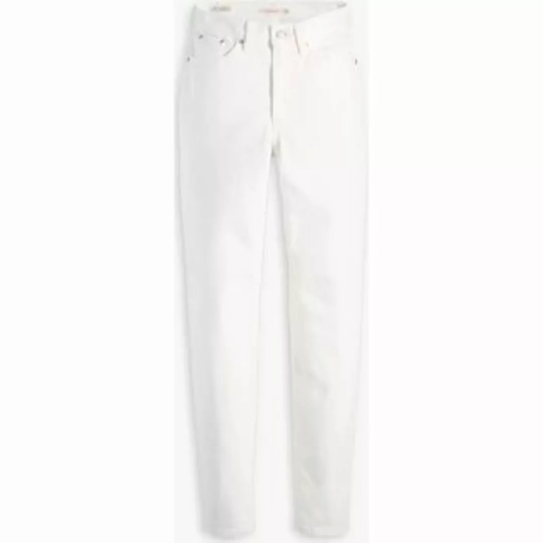 Levis  Jeans A3506 0009 - 80S MOM-SNOWING IN LA günstig online kaufen