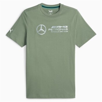 Puma  T-Shirts & Poloshirts 621157-07 günstig online kaufen