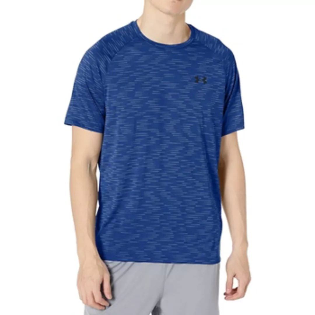 Under Armour  T-Shirt 1366140 günstig online kaufen