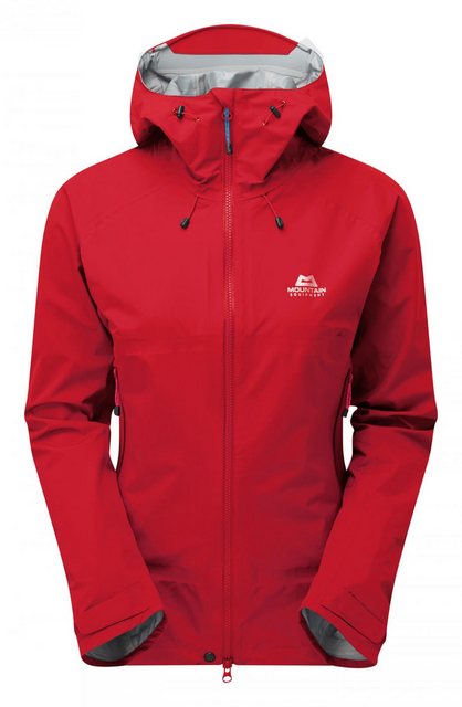 Mountain Equipment Anorak Mountain Equipment W Odyssey Jacket günstig online kaufen