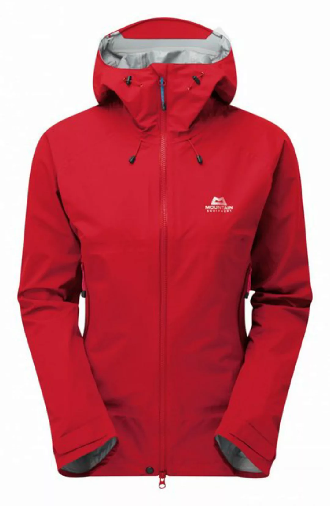 Mountain Equipment Anorak Mountain Equipment W Odyssey Jacket günstig online kaufen