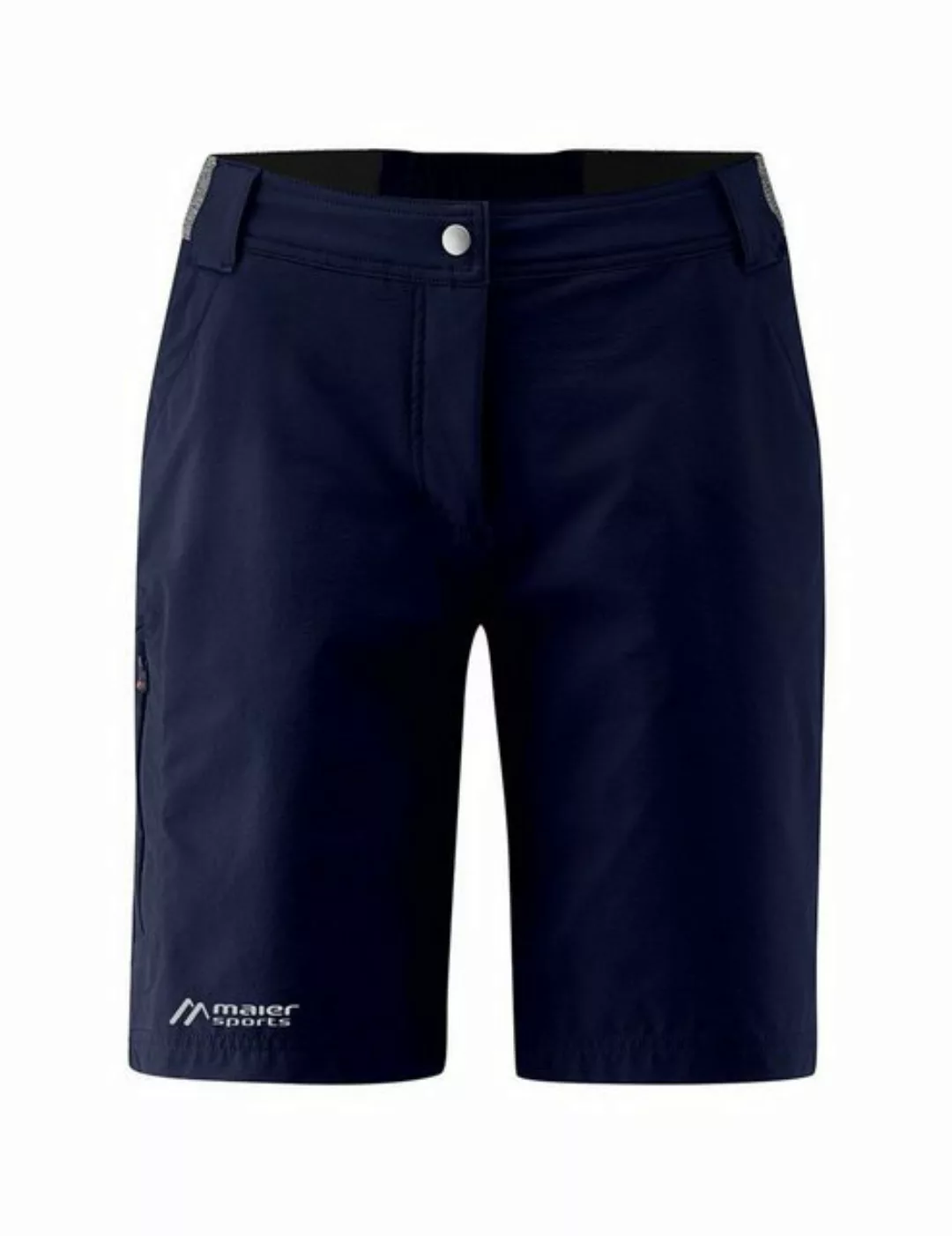 Maier Sports Shorts Maier Sports W Norit Short Damen Shorts günstig online kaufen