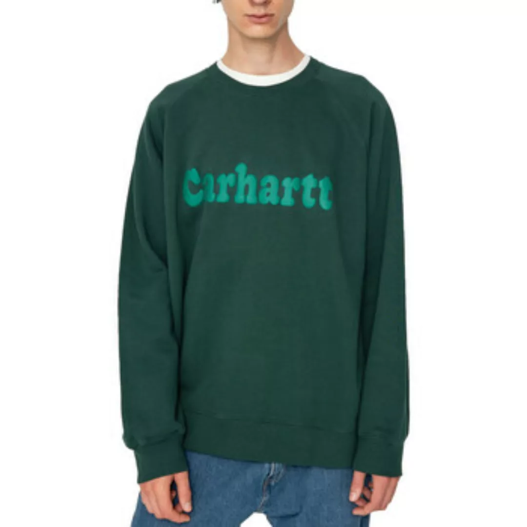 Carhartt  Sweatshirt I032459 günstig online kaufen