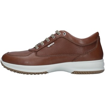 IgI&CO  Sneaker 7119022 günstig online kaufen