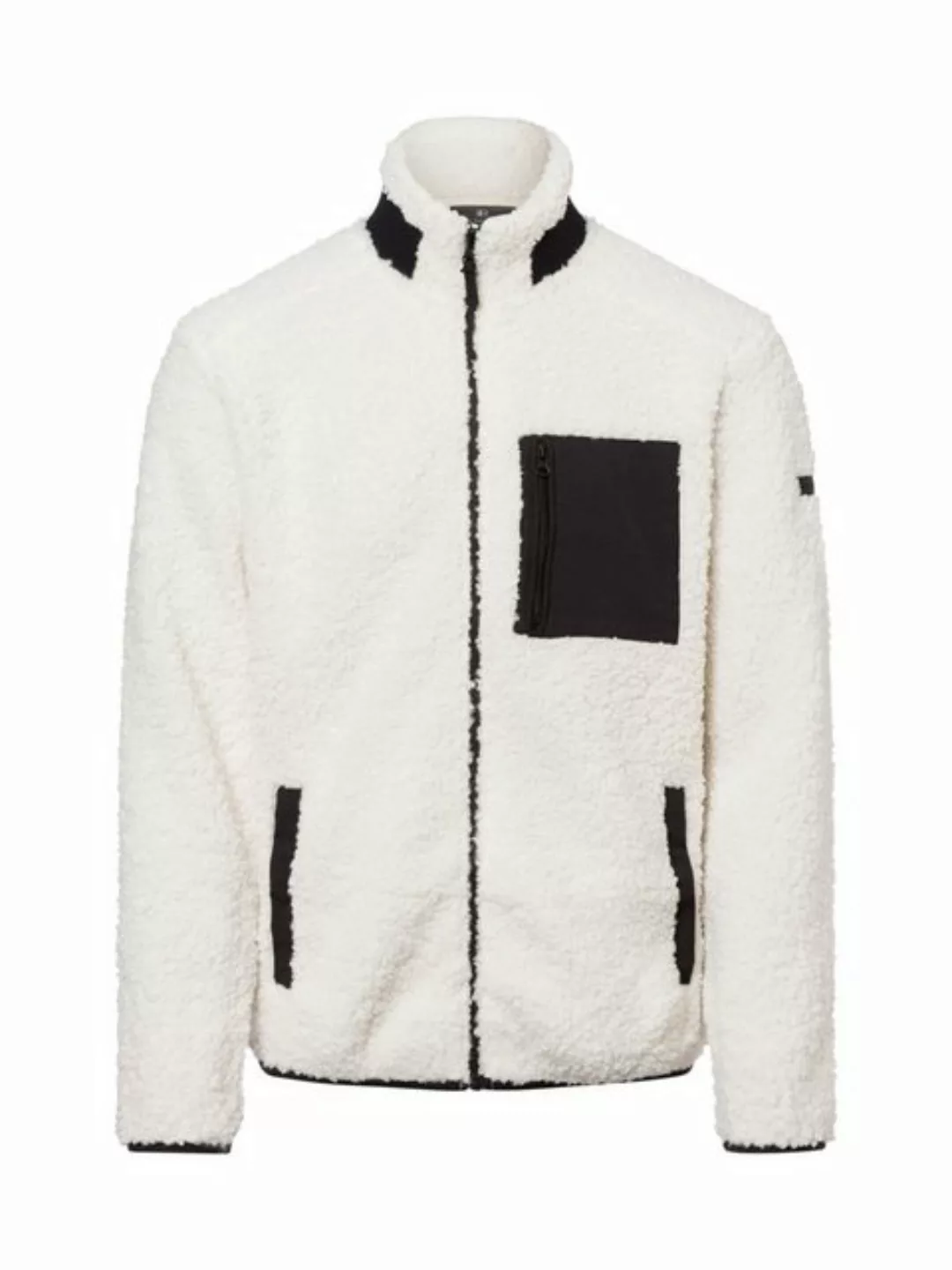 Nils Sundström Sweatjacke günstig online kaufen