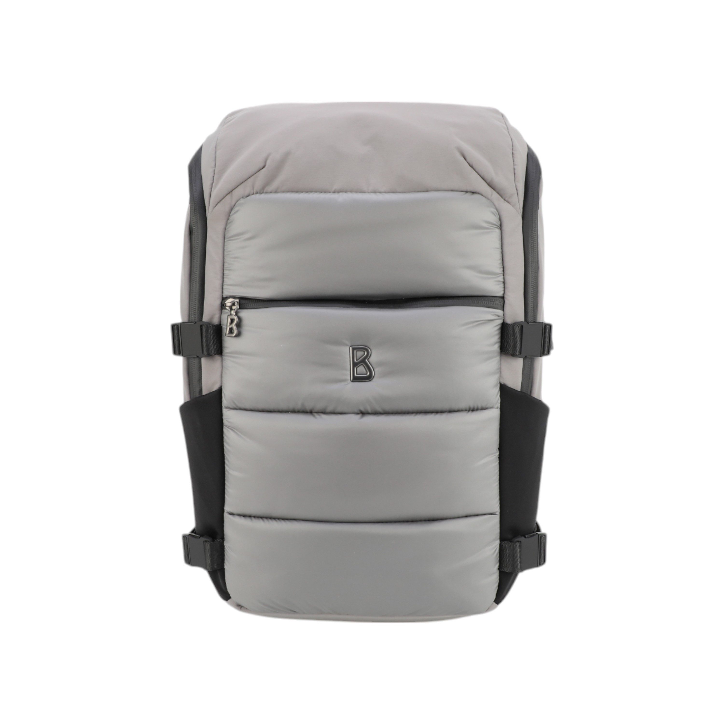 BOGNER Rucksack Bogner - Herren Rucksack günstig online kaufen