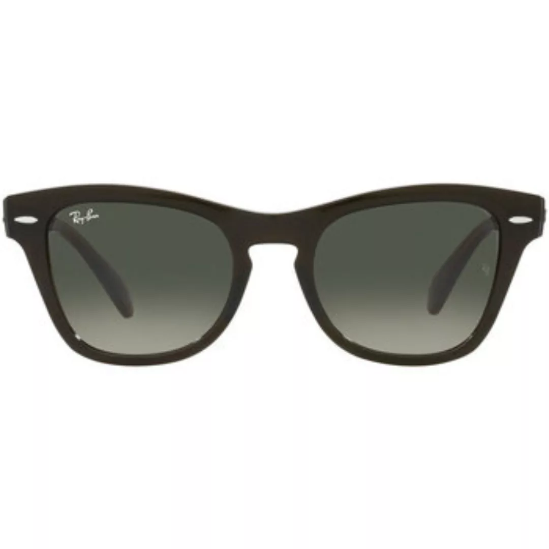 Ray-ban  Sonnenbrillen Sonnenbrille  RB0707S 664271 günstig online kaufen