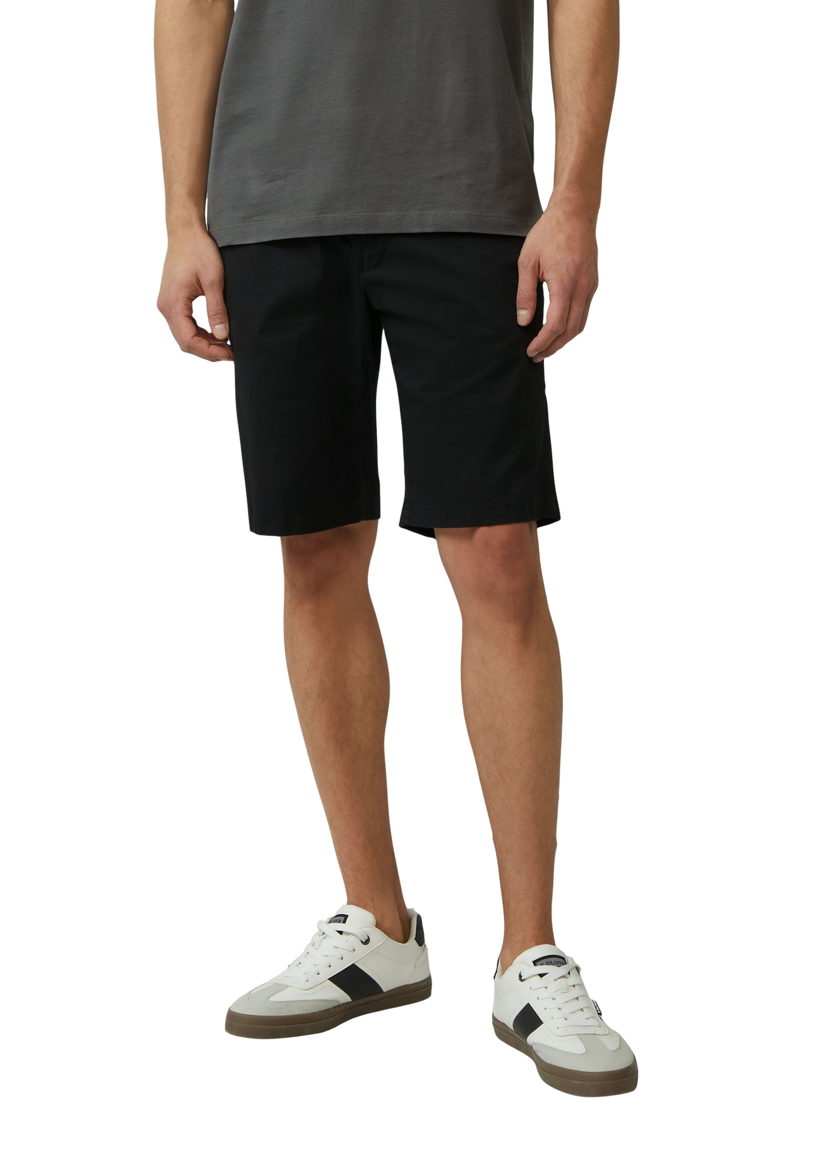 S.oliver Herren Short 2164492 günstig online kaufen