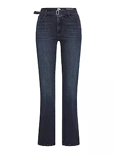 Jeans Modell Mary Boot Brax denim günstig online kaufen