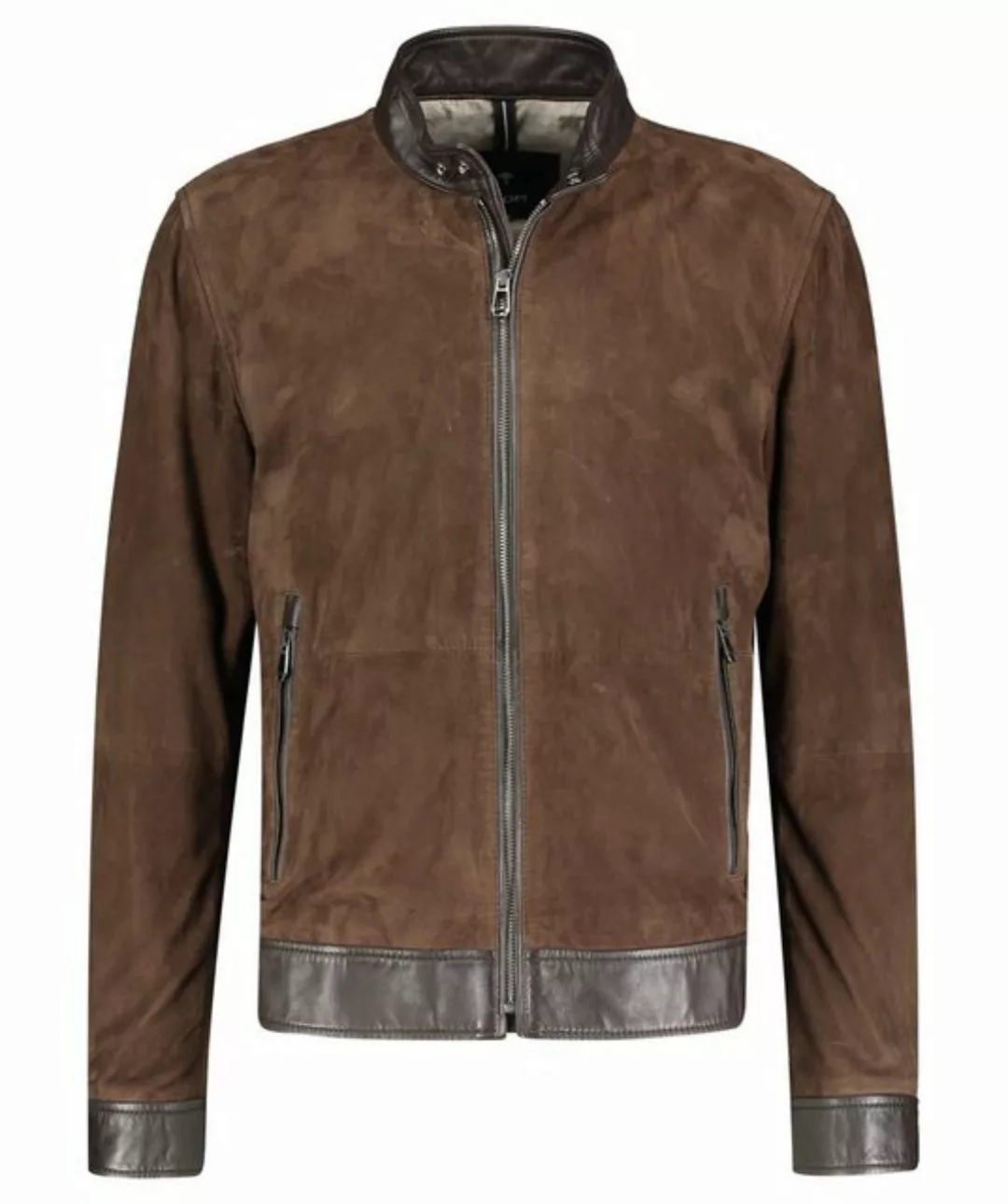 Joop! Lederjacke Herren Lederjacke günstig online kaufen