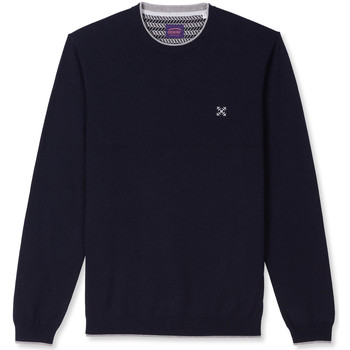 Oxbow  Pullover Pull PERONI günstig online kaufen