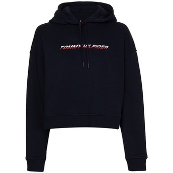Tommy Hilfiger  Sweatshirt Regular Graphic günstig online kaufen