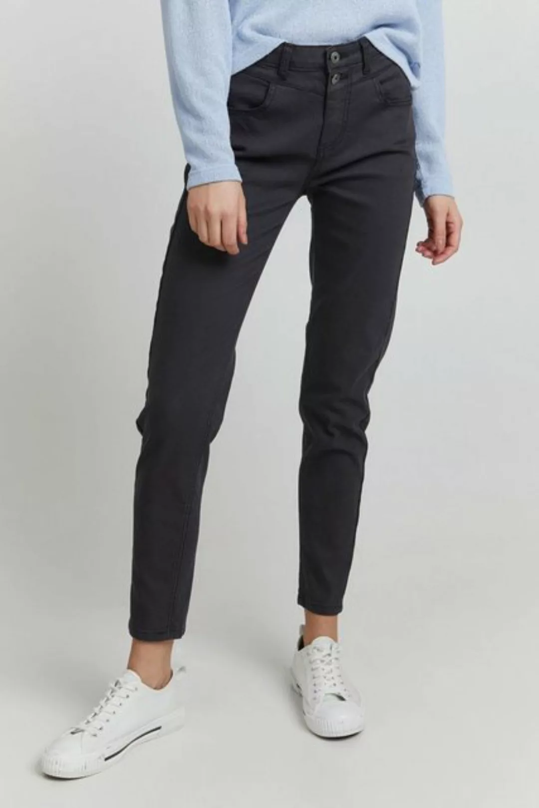 OXMO 7/8-Jeans Peetje günstig online kaufen