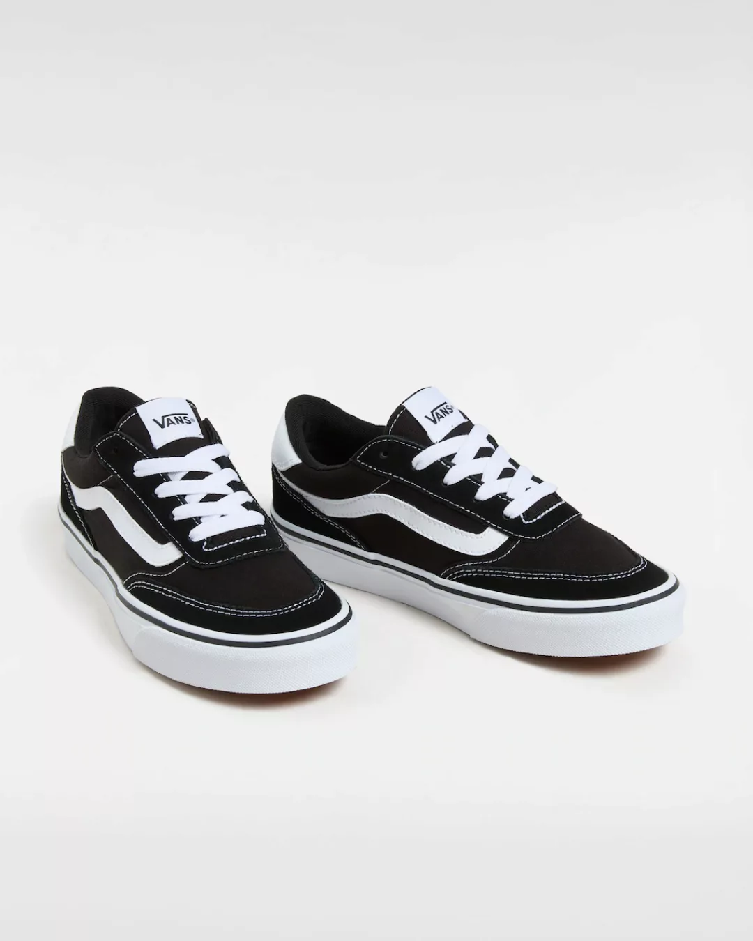 Vans Sneaker "Brooklyn LS" günstig online kaufen