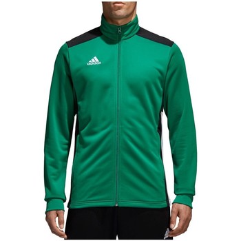 adidas  Sweatshirt Regista 18 Pes günstig online kaufen