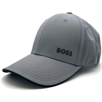 BOSS  Schirmmütze authentic günstig online kaufen