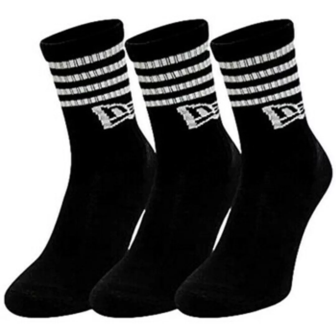 New-Era  Socken - günstig online kaufen