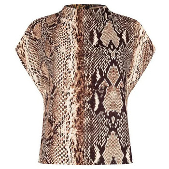 Rinascimento  Blusen CFC0126487003 günstig online kaufen