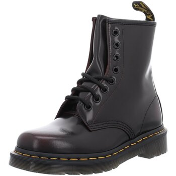 Dr. Martens  Stiefel Stiefeletten 1460 41773600 günstig online kaufen