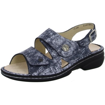 Finn Comfort  Sandalen Sandaletten 02560 730046 günstig online kaufen