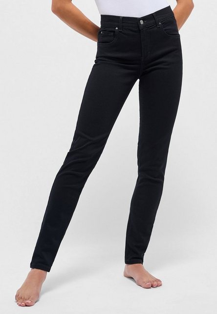 ANGELS Bequeme Jeans ANGELS JEANS / Da.Jeans / Skinny günstig online kaufen