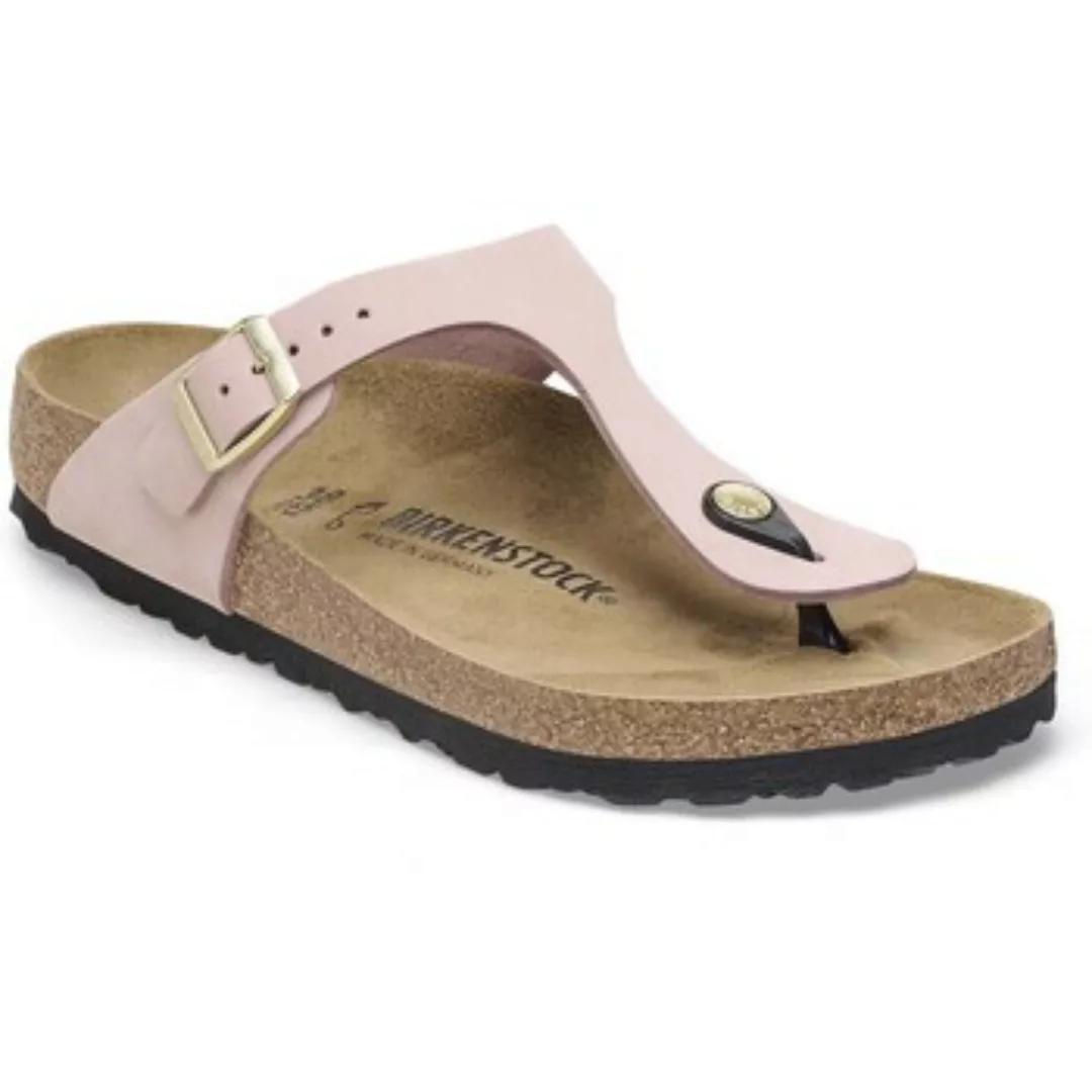 BIRKENSTOCK  Hausschuhe - günstig online kaufen