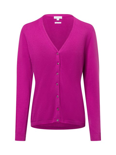 brookshire Strickjacke günstig online kaufen