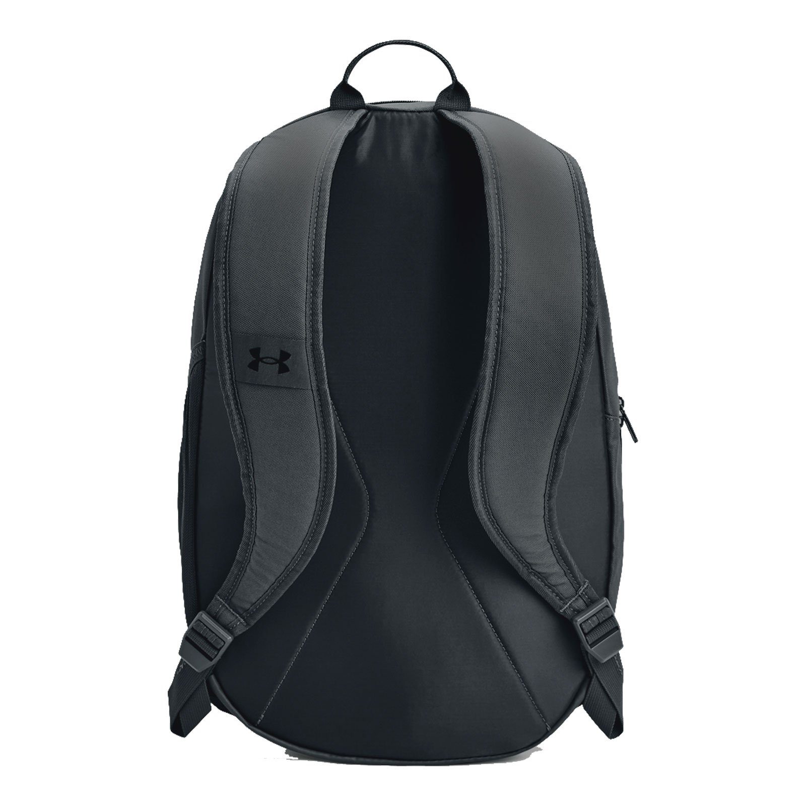 Under Armour® Rucksack Hustle Lite, aus günstig online kaufen